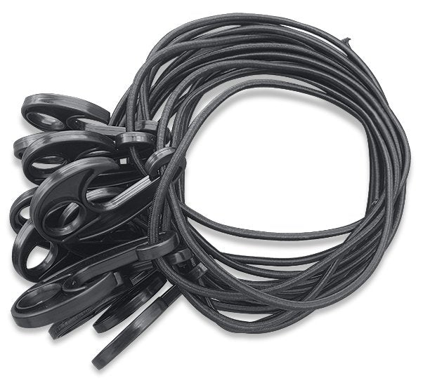 SAFEGUARD BUNGYPACK 10 METRE BUNGY CORD - NZ Offroader