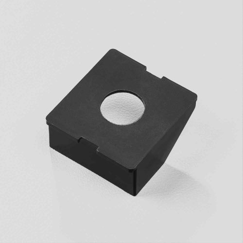 STEDI 12V Socket Insert for STEDI 70 Series Modular Switch Panel - NZ Offroader