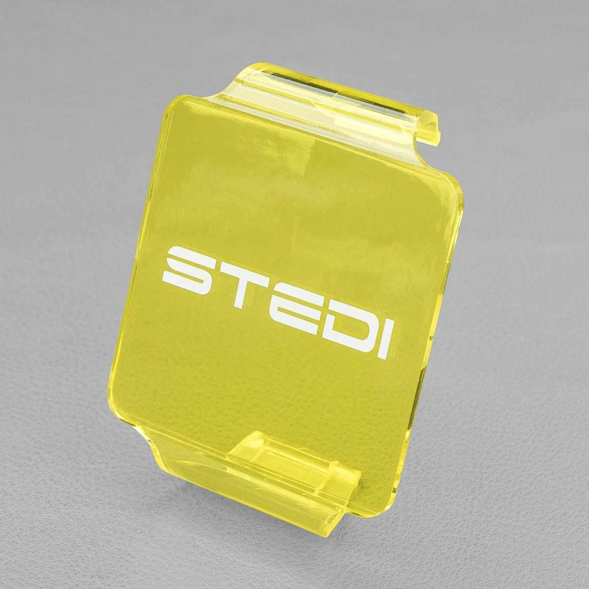 STEDI C4 LED Cube Light Filter Covers - NZ Offroader
