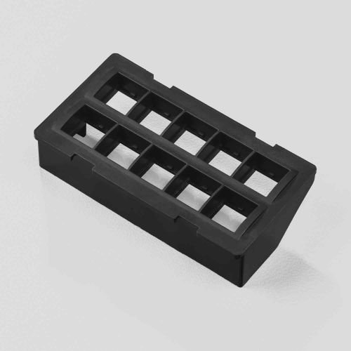 STEDI Centre Switch Panel and Inserts to Suit 70 Series Landcruiser - NZ Offroader