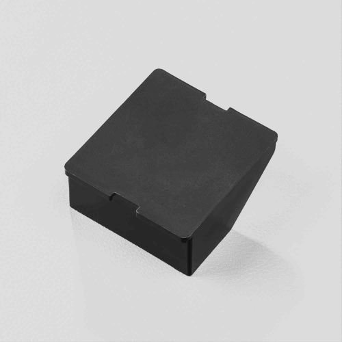 STEDI Centre Switch Panel and Inserts to Suit 70 Series Landcruiser - NZ Offroader