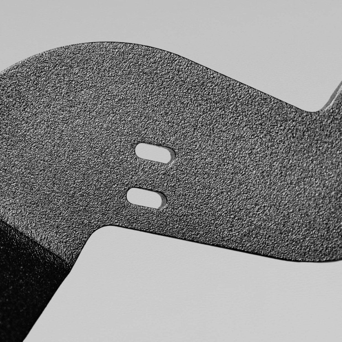 STEDI Ditch Light Bracket to Suit Next Gen Ranger / Raptor / Everest - NZ Offroader