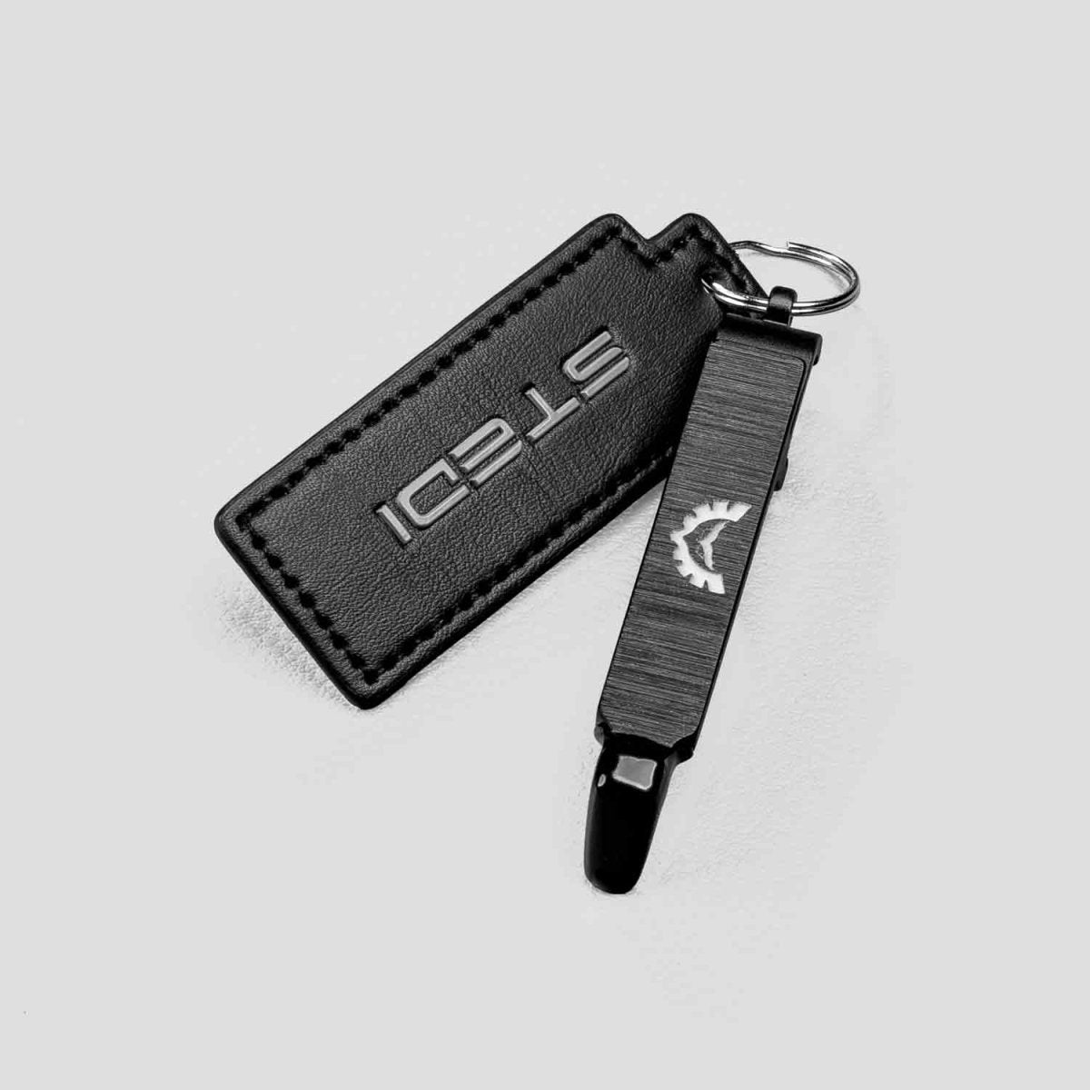 STEDI EVO Fascia Key - NZ Offroader