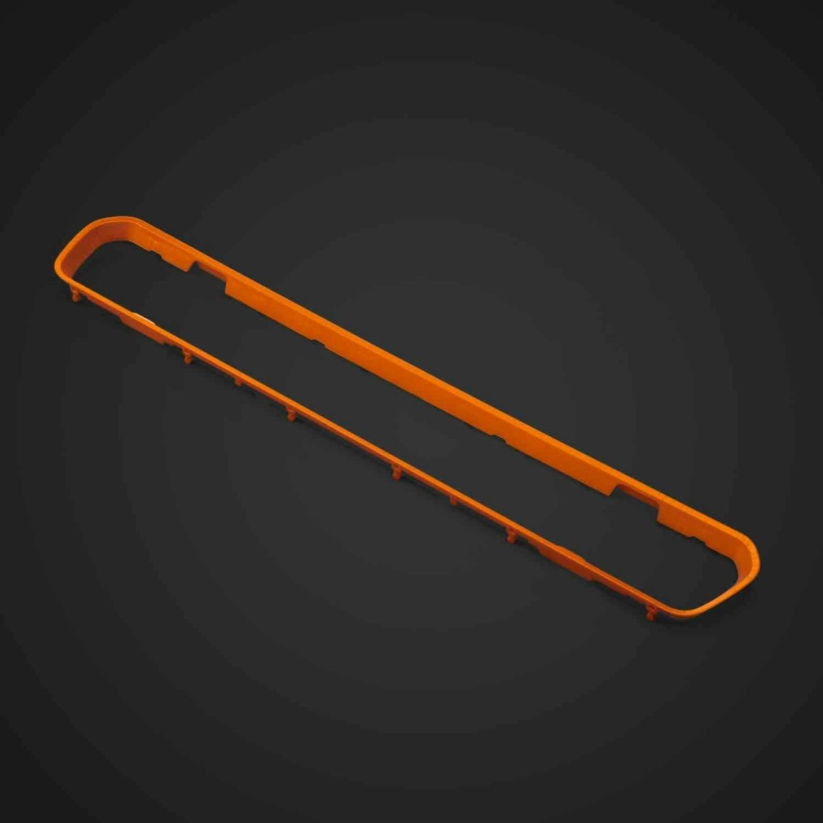 STEDI EVO Light Bar Colour Fascia - NZ Offroader