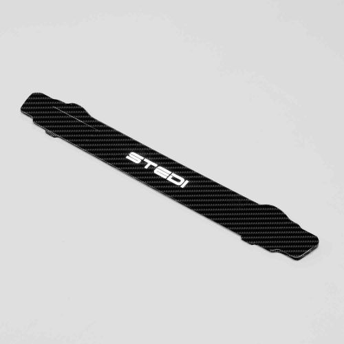 STEDI EVO Light Bar Covers - NZ Offroader