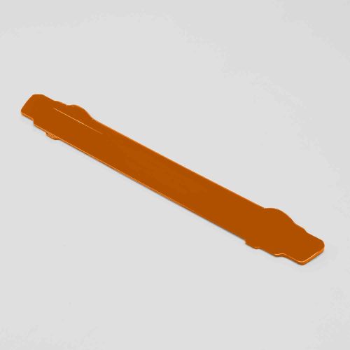 STEDI EVO Light Bar Covers - NZ Offroader