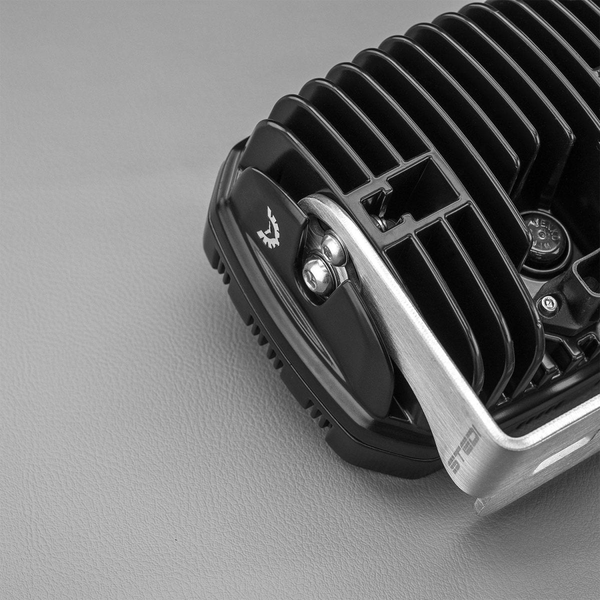 STEDI Flood Light - 120W - NZ Offroader