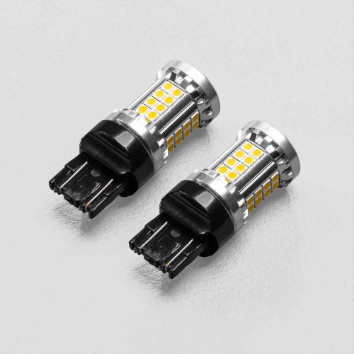 STEDI Ford Ranger LED Upgrade Bundle (PX3) - NZ Offroader