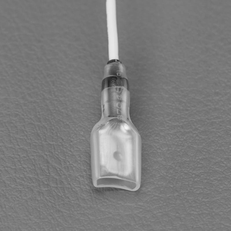 STEDI H1 LED Fog Light Bulbs (Pair) - NZ Offroader