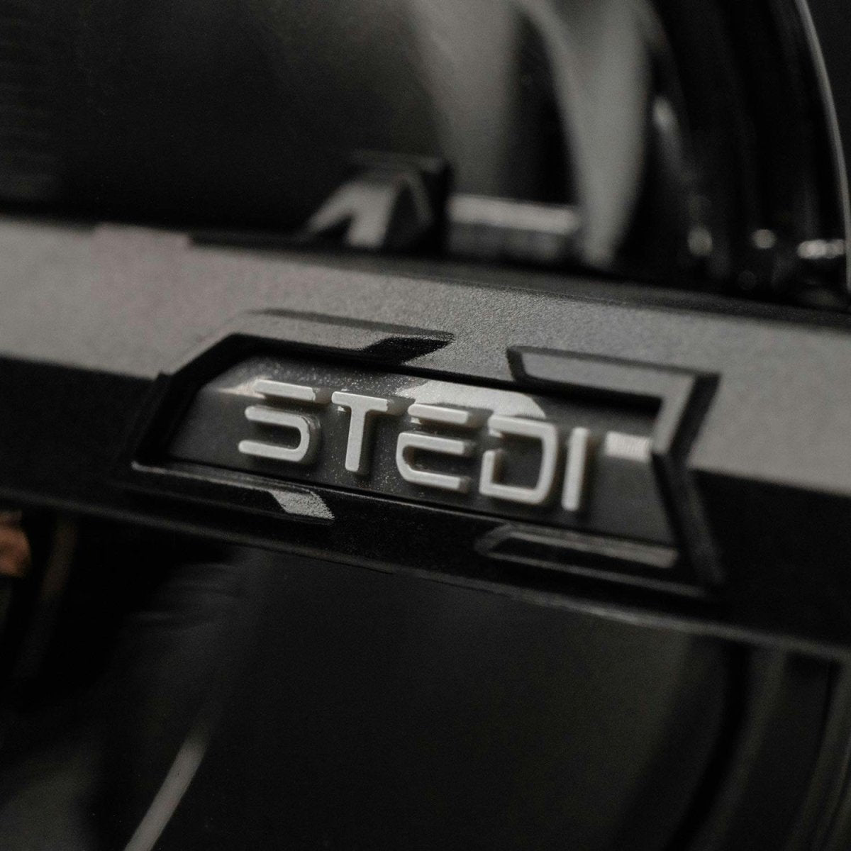 STEDI Homage Rectangle 6"x4" - (5700K) - NZ Offroader