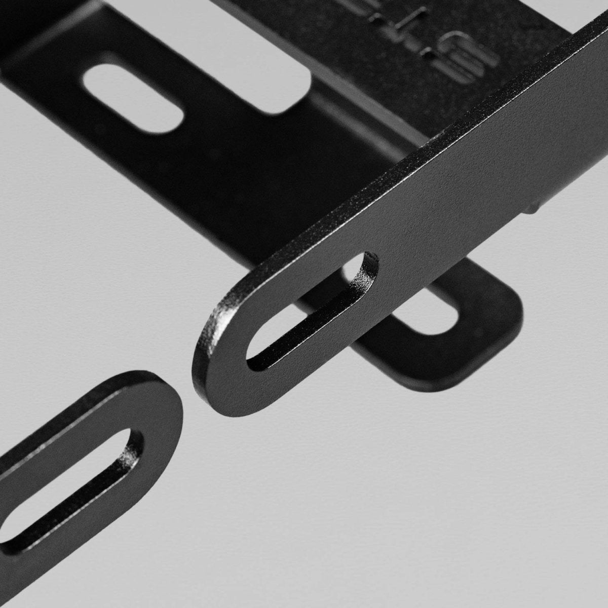 STEDI Inner Grille Bracket to suit N80 Hilux Rogue - NZ Offroader