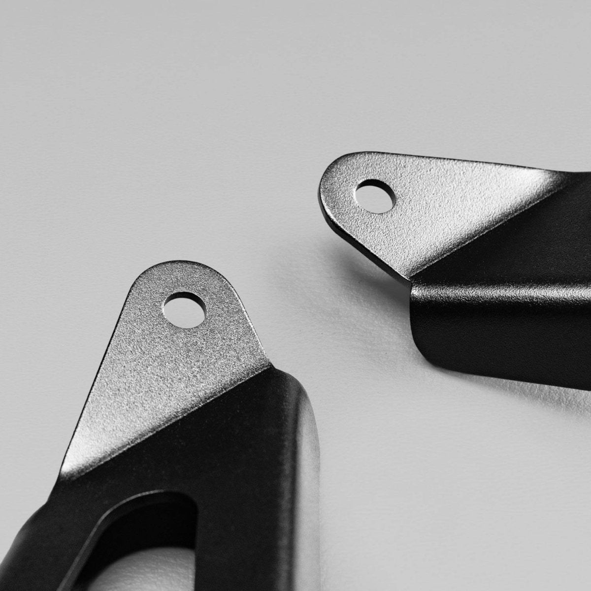 STEDI Inner Grille Bracket to suit Y62 Patrol - NZ Offroader