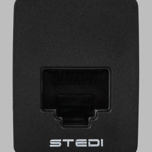 STEDI Nissan NP300 Navara Pathfinder Switch - NZ Offroader