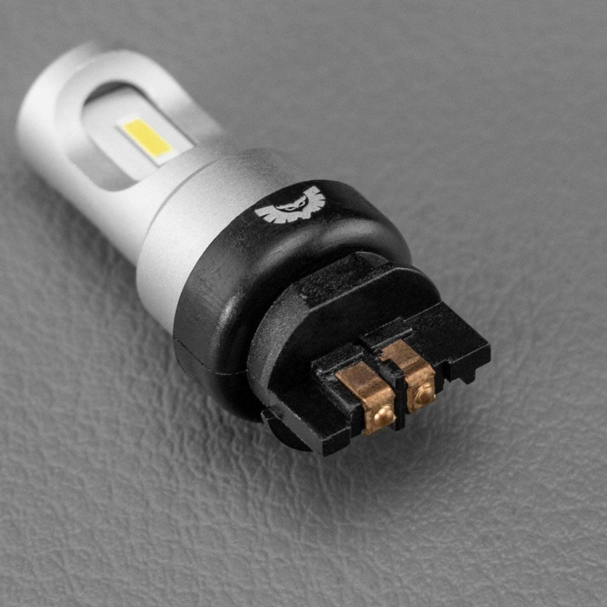STEDI PWY24W LED Bulbs (Pair) - NZ Offroader