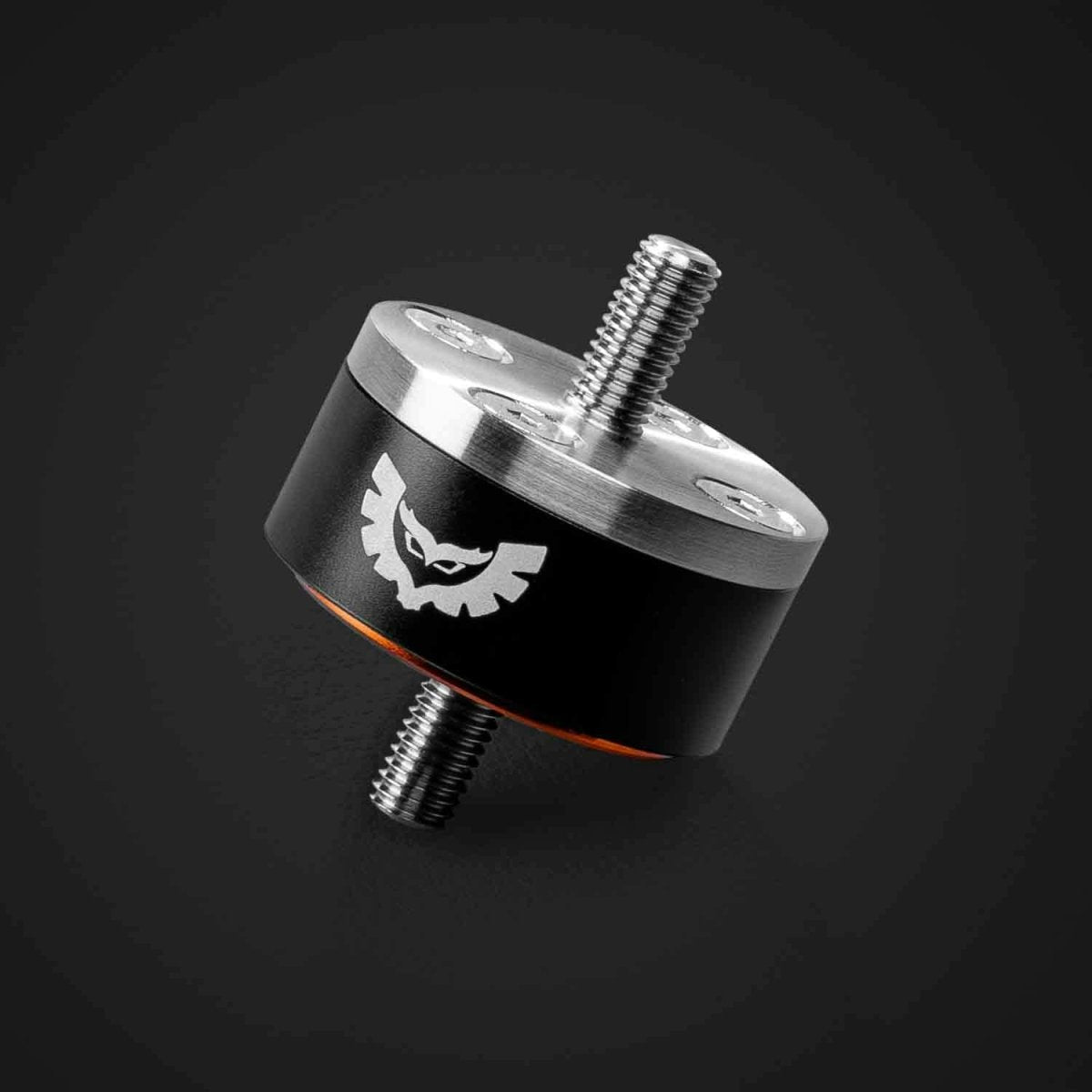 STEDI Swivel Bracket - NZ Offroader