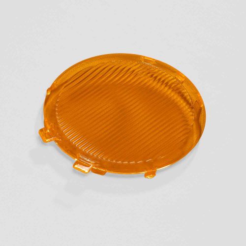 STEDI Type - X 8.5 inch Spare Covers - NZ Offroader