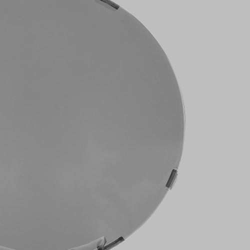 STEDI Type - X 8.5 inch Spare Covers - NZ Offroader