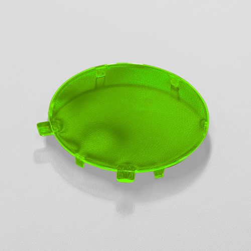 STEDI Type - X 8.5 inch Spare Covers - NZ Offroader