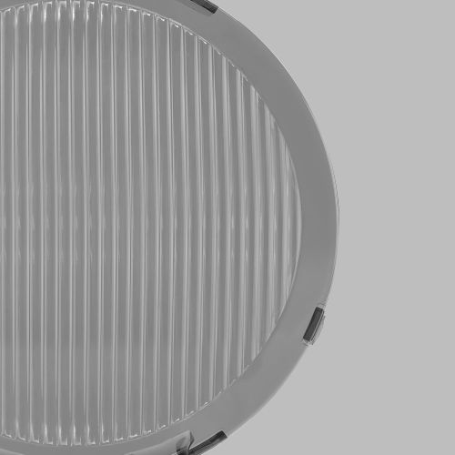 STEDI Type - X 8.5 inch Spare Covers - NZ Offroader