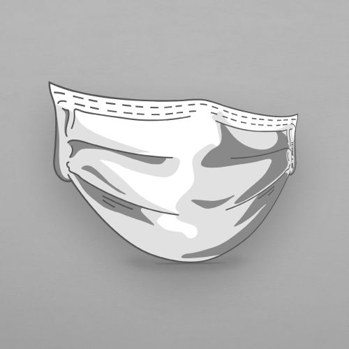 STEDI Type - X 8.5 inch Spare Covers - NZ Offroader