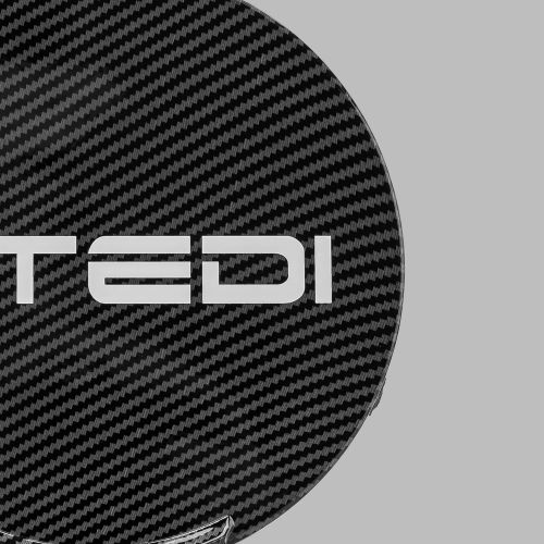 STEDI Type - X 8.5 inch Spare Covers - NZ Offroader