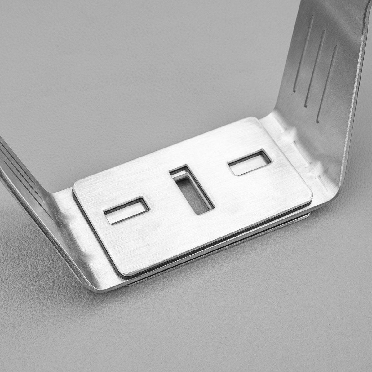 STEDI Type X 8.5" V1 Shock Dampener (Single) - NZ Offroader