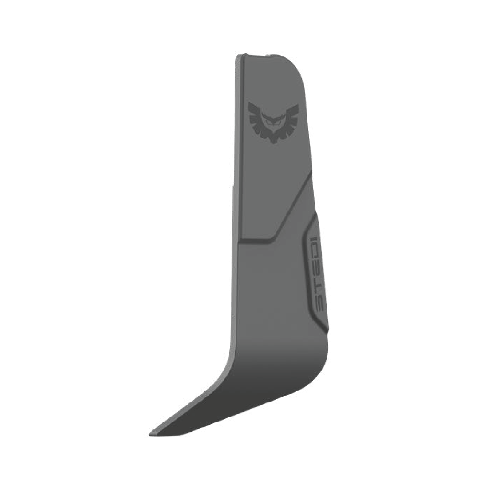 STEDI Type - X Pro Plus Modern Classic Accessories - NZ Offroader