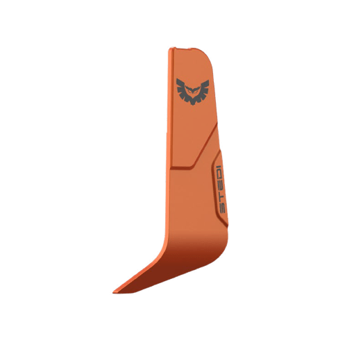 STEDI Type - X Pro Plus Modern Classic Accessories - NZ Offroader