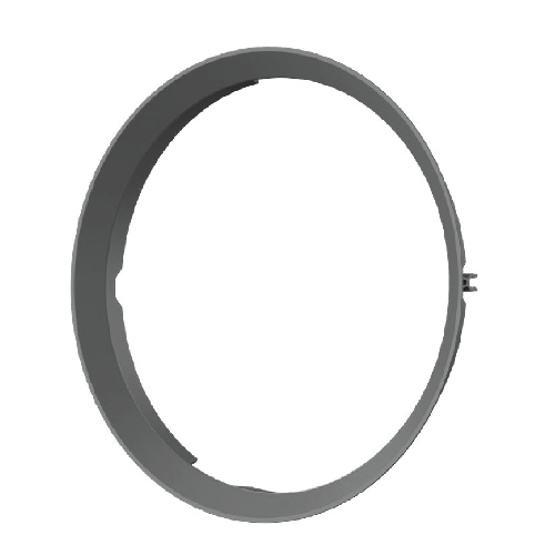 STEDI Type - X Pro Plus Modern Classic Accessories - NZ Offroader