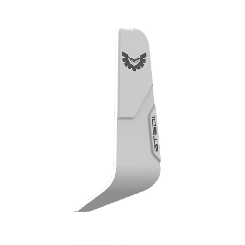 STEDI Type - X Pro Plus Modern Classic Accessories - NZ Offroader