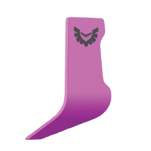 STEDI Type - X Pro Plus Rugged Accessories - NZ Offroader