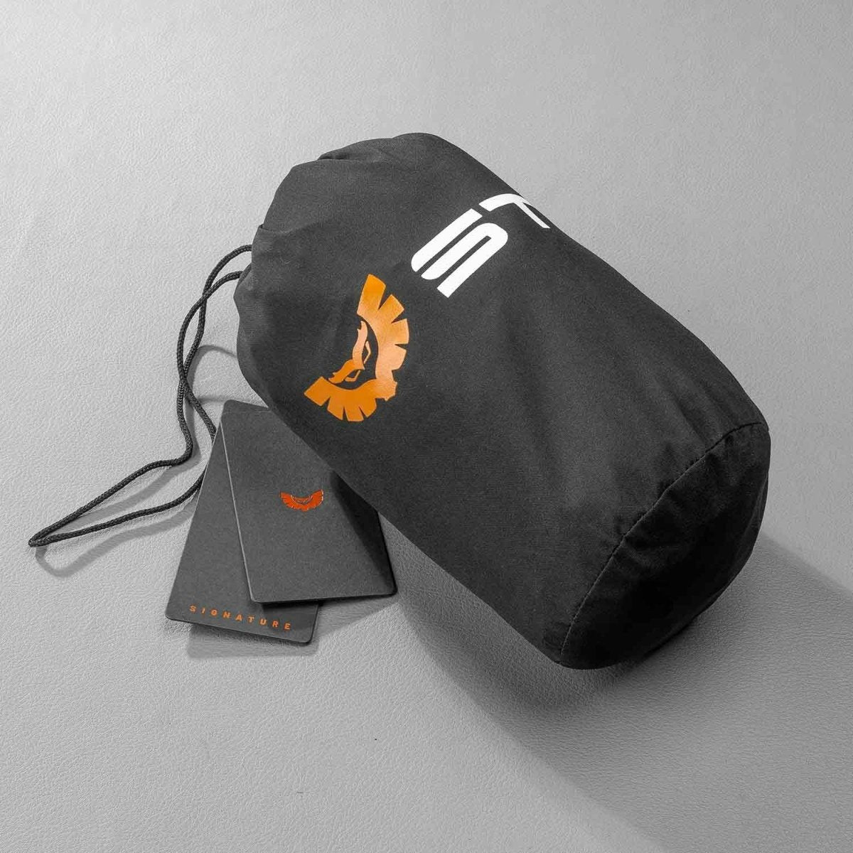 STEDI Windbreaker - NZ Offroader