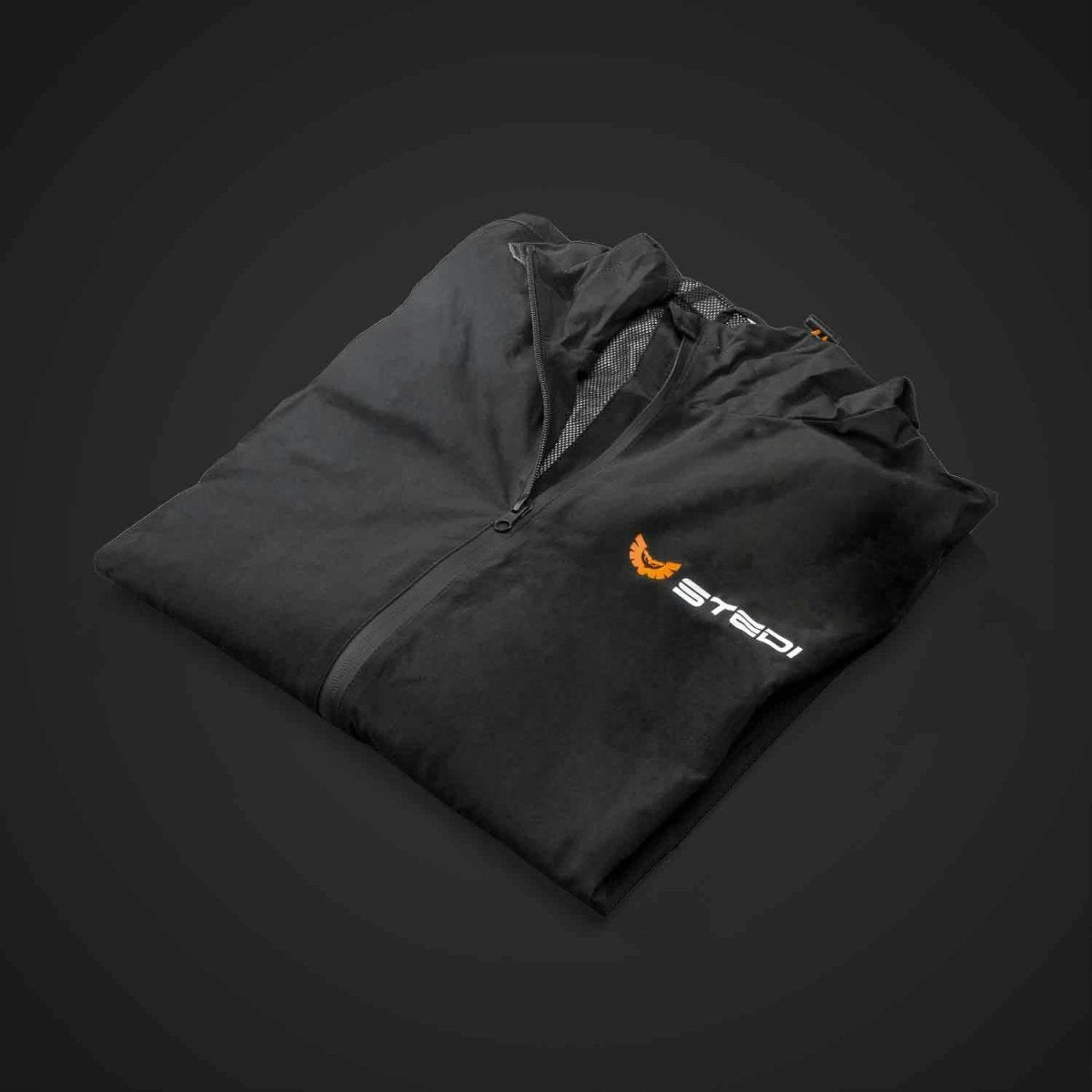 STEDI Windbreaker - NZ Offroader