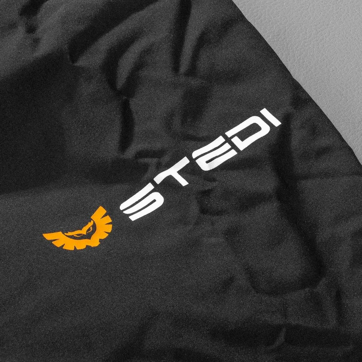 STEDI Windbreaker - NZ Offroader