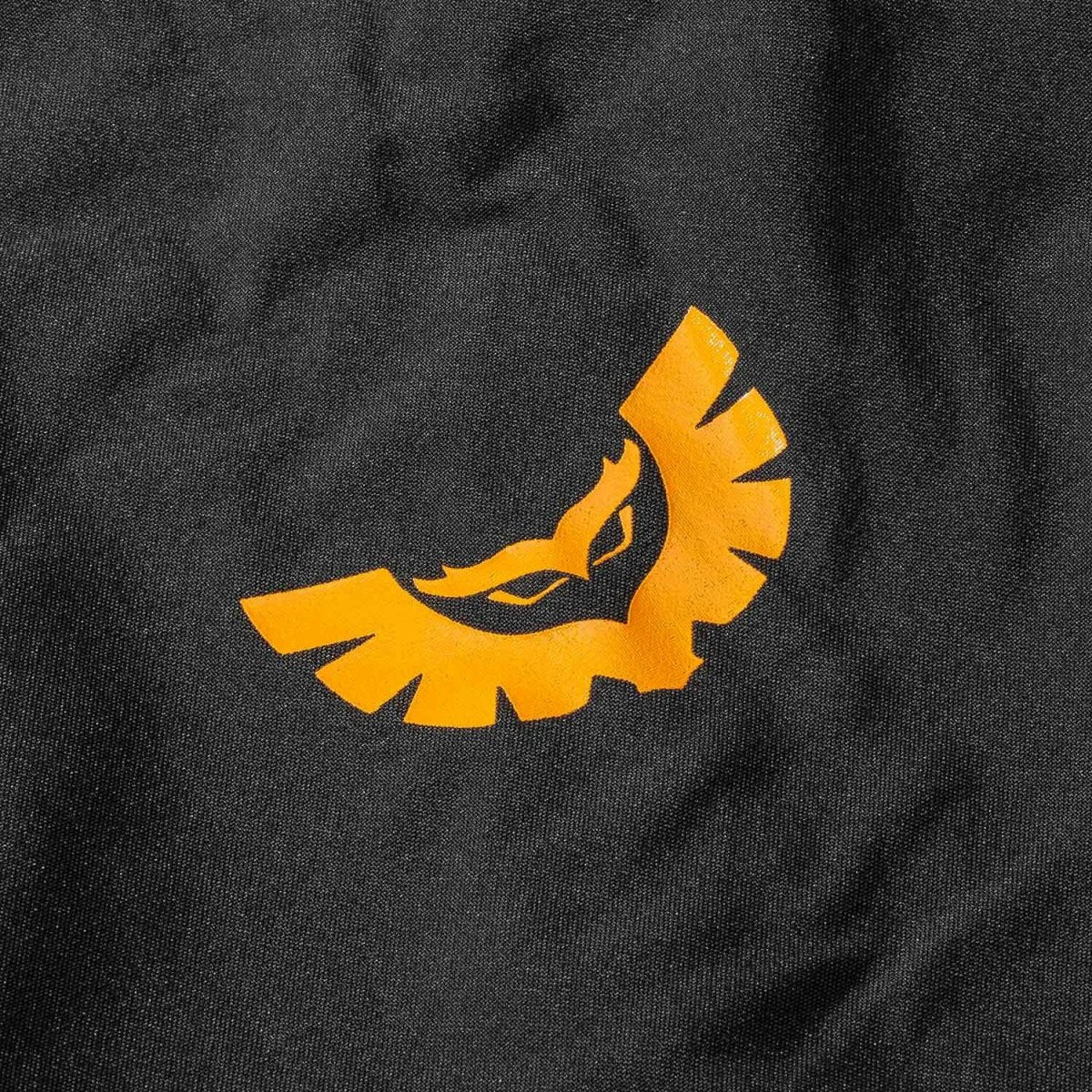 STEDI Windbreaker - NZ Offroader
