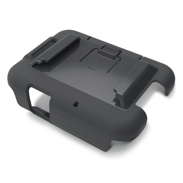 ZOLEO Cradle Kit - NZ Offroader