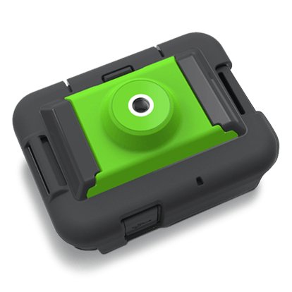 ZOLEO Cradle Kit - NZ Offroader
