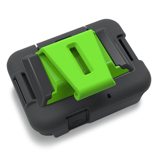 ZOLEO Cradle Kit - NZ Offroader