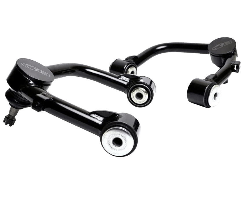 Blackhawk Upper Control Arm to Ford Ranger Next-Gen 2022+ - NZ Offroader