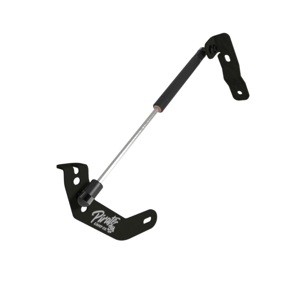 Bonnet Strut Bracket for Ford Ranger/Everest 2022+ - NZ Offroader