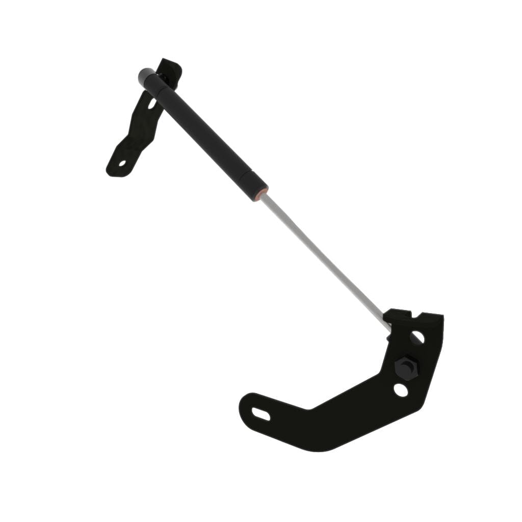 Bonnet Strut Bracket for Ford Ranger/Everest 2022+ - NZ Offroader