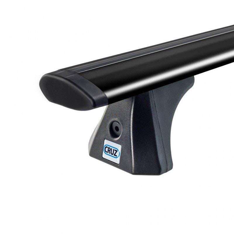 CRUZ Airo Roof Bars - Airo T118 - NZ Offroader