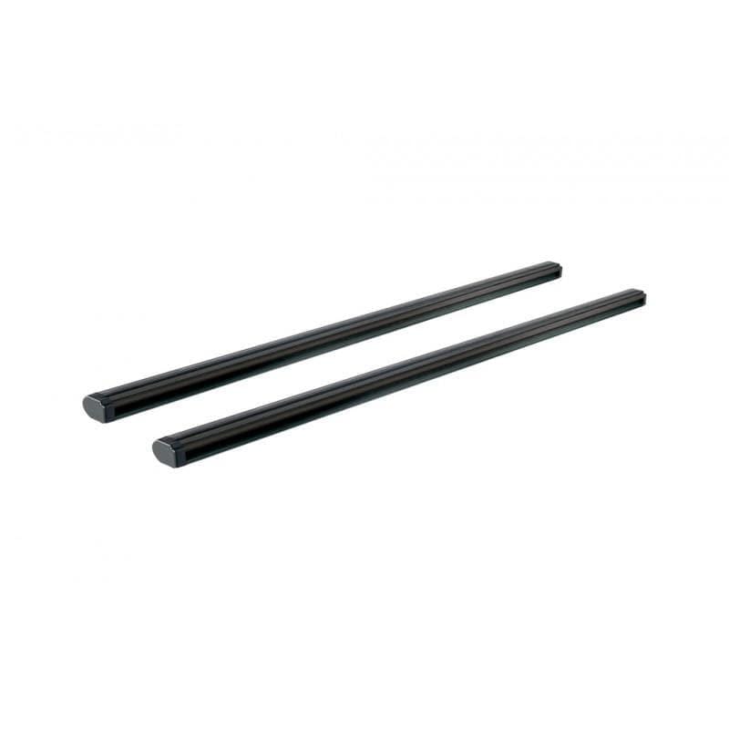 CRUZ Commercial Alu DARK for a Toyota Landcruiser 80 Series - NZ Offroader