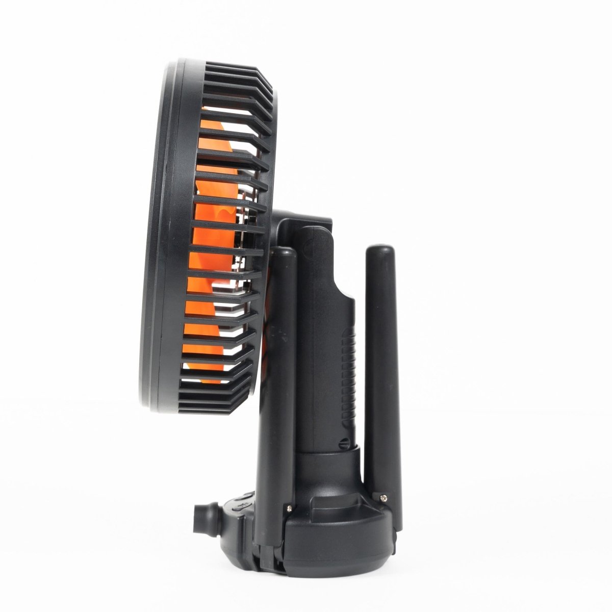 Darche 2 in 1 Fan And Light - NZ Offroader