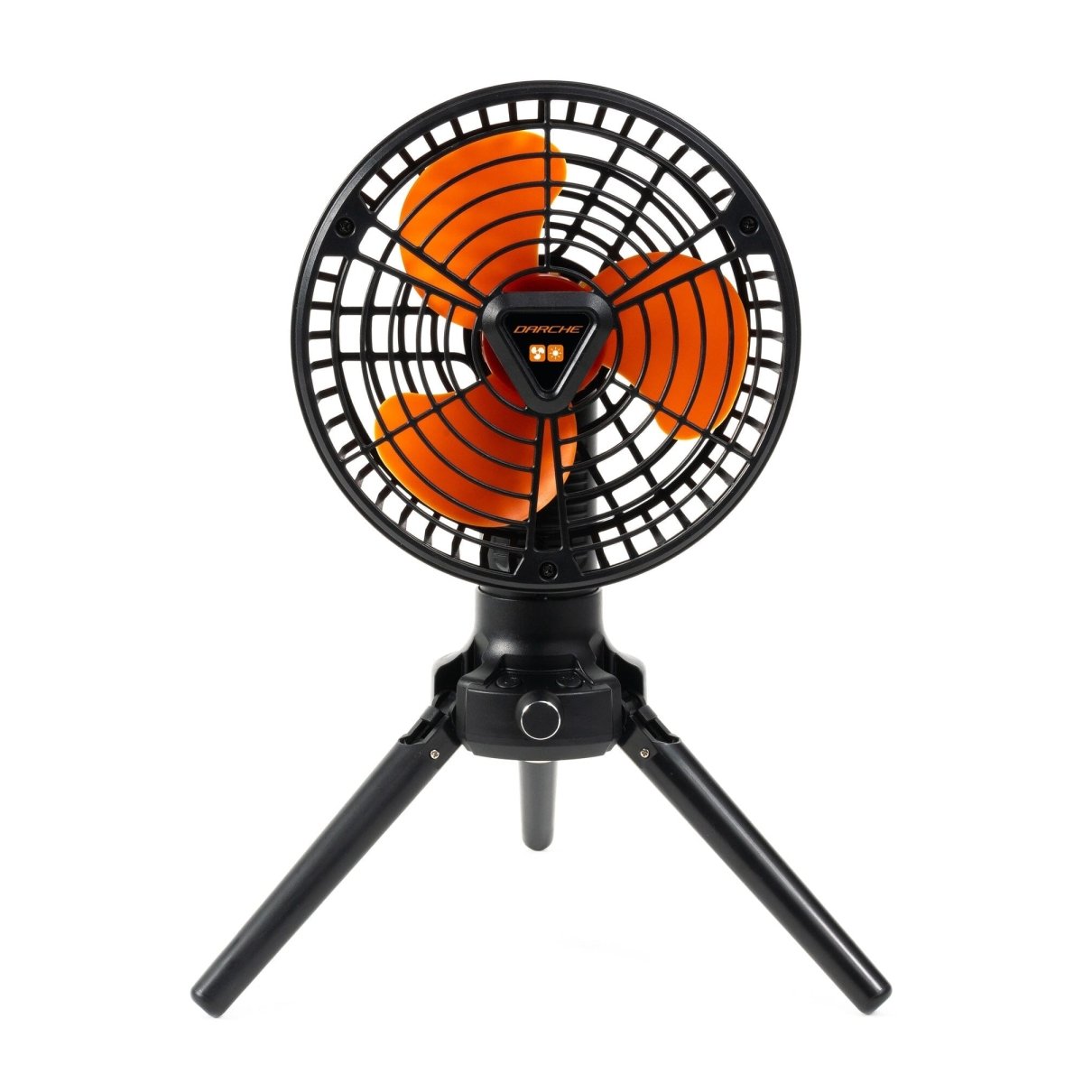 Darche 2 in 1 Fan And Light - NZ Offroader