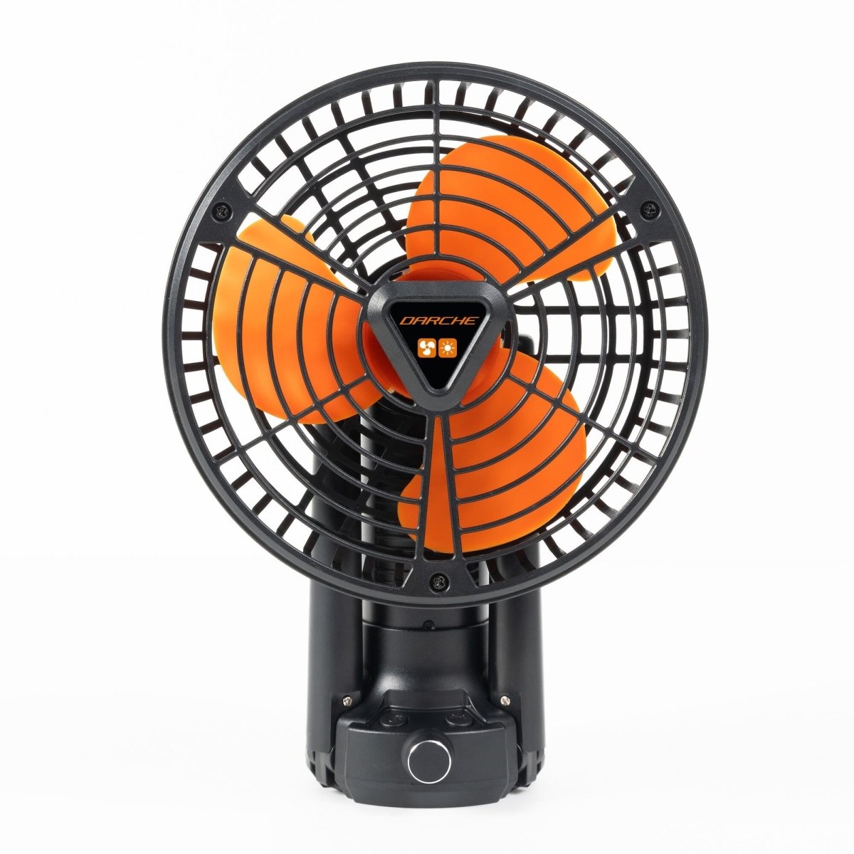 Darche 2 in 1 Fan And Light - NZ Offroader
