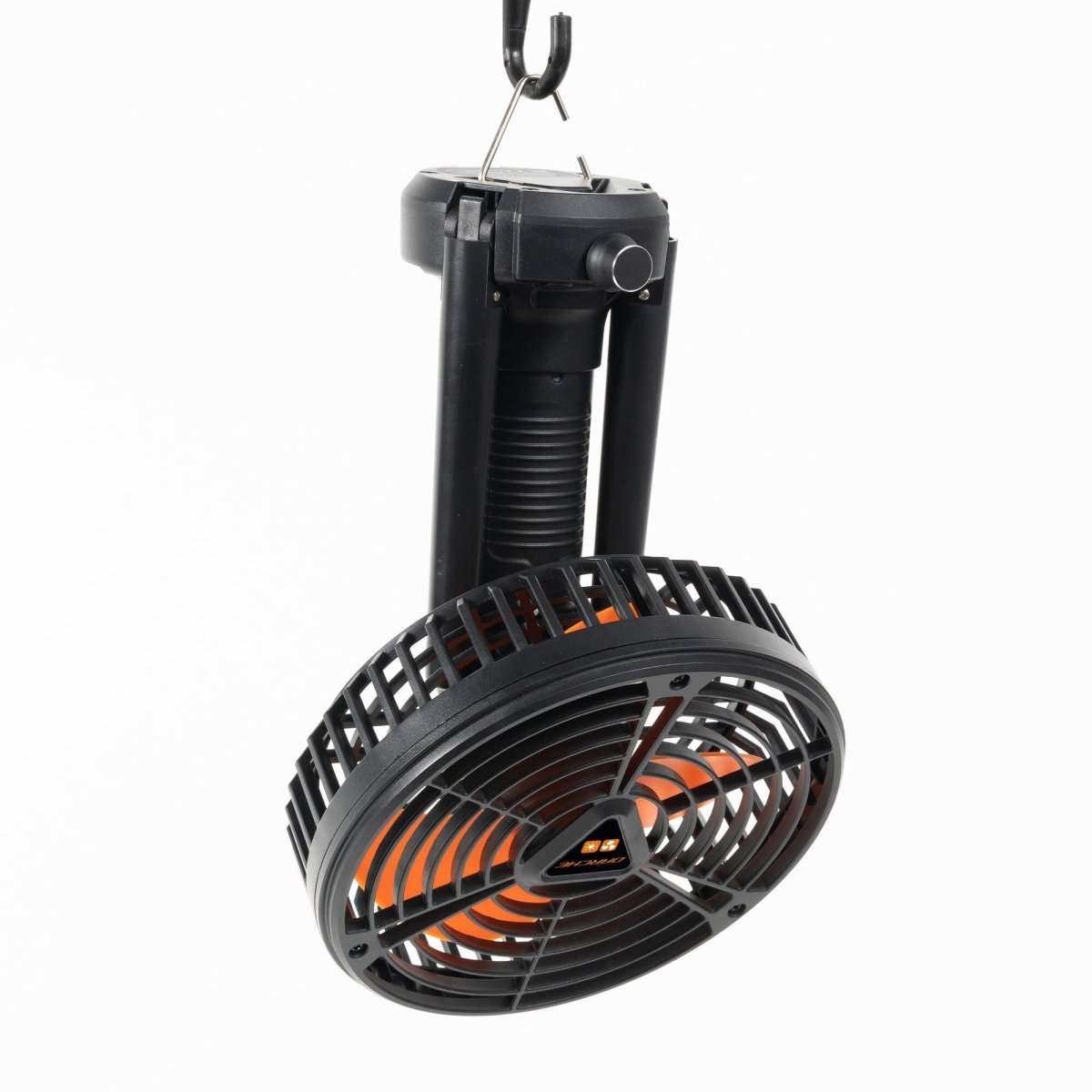 Darche 2 in 1 Fan And Light - NZ Offroader