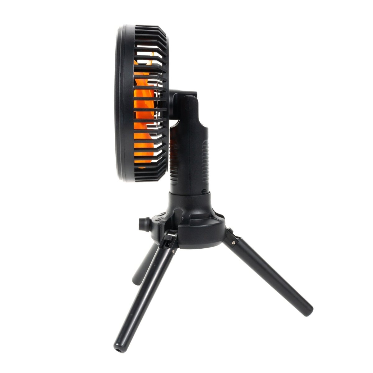 Darche 2 in 1 Fan And Light - NZ Offroader