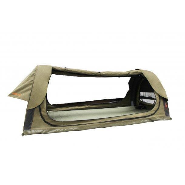 Darche Air-Volution AD Swag - NZ Offroader