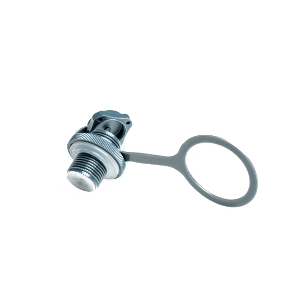 Darche Air-Volution Boston Valve - NZ Offroader